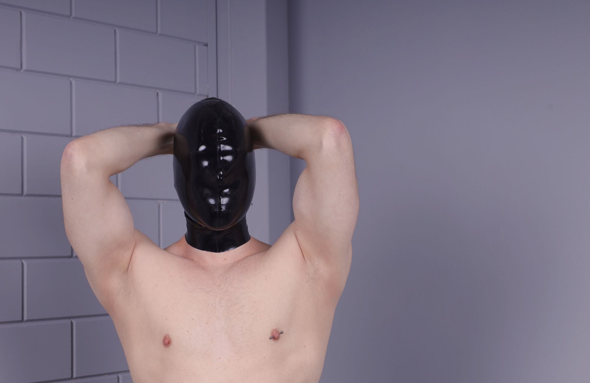 Masks