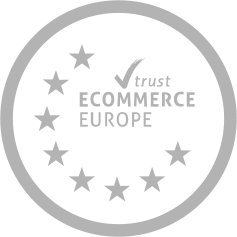 E-Commerce Europe Gütesiegel