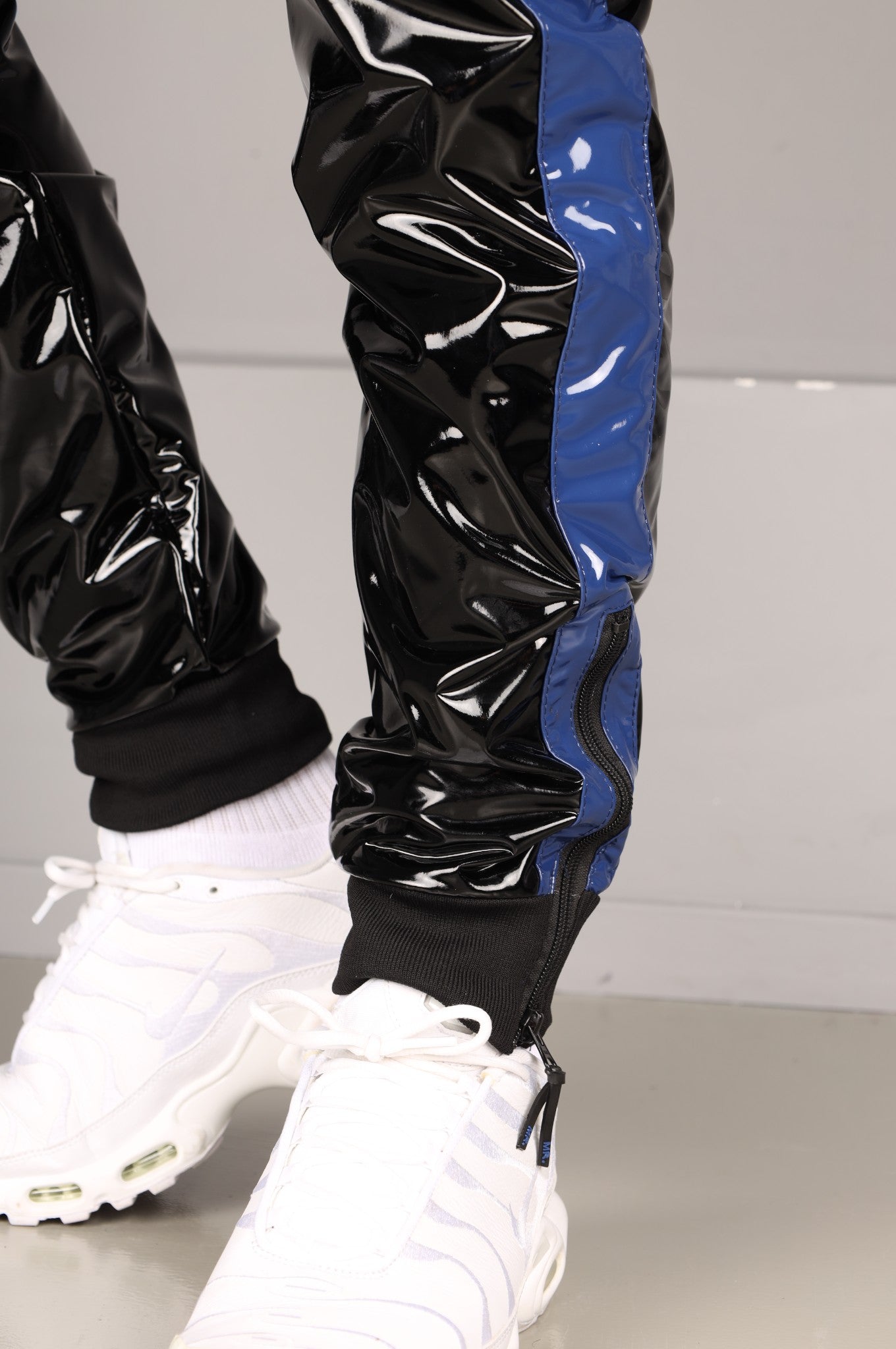 № 013 Tracksuit Pants