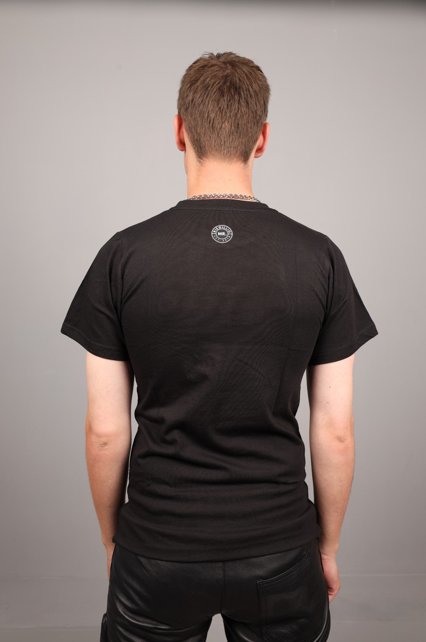 Einhorn-T-Shirt