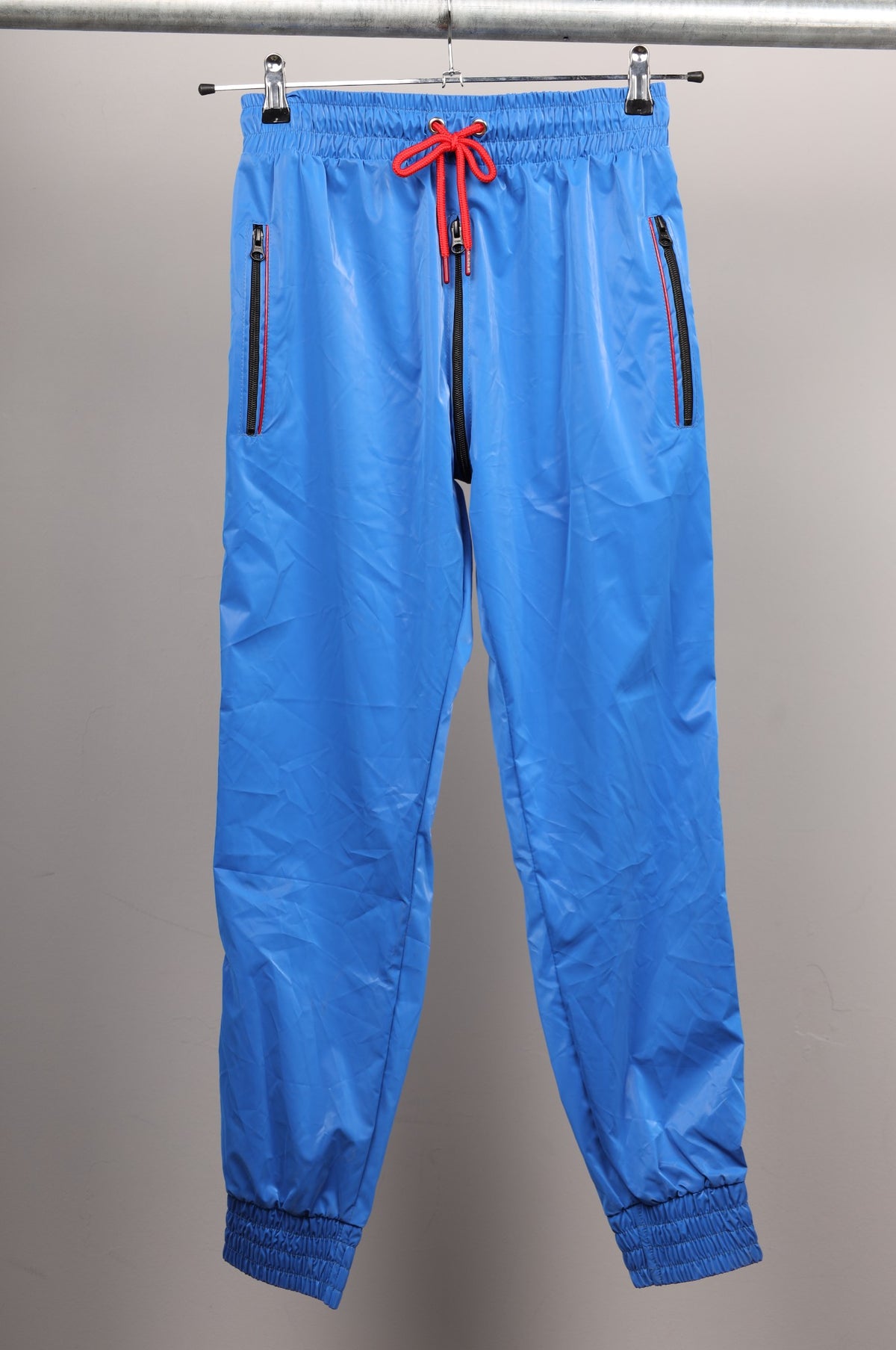 #057 Cotton Pants