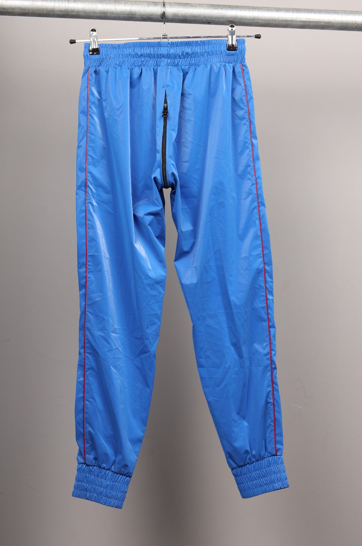 #057 Cotton Pants