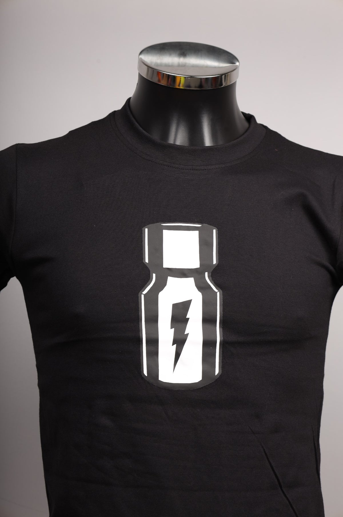 #141 Cotton T-Shirt