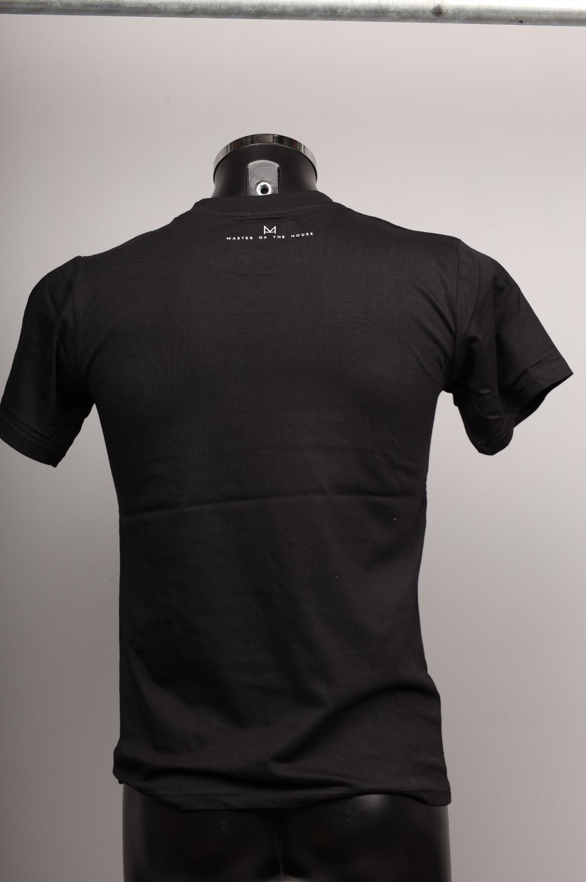 #142 Cotton T-Shirt
