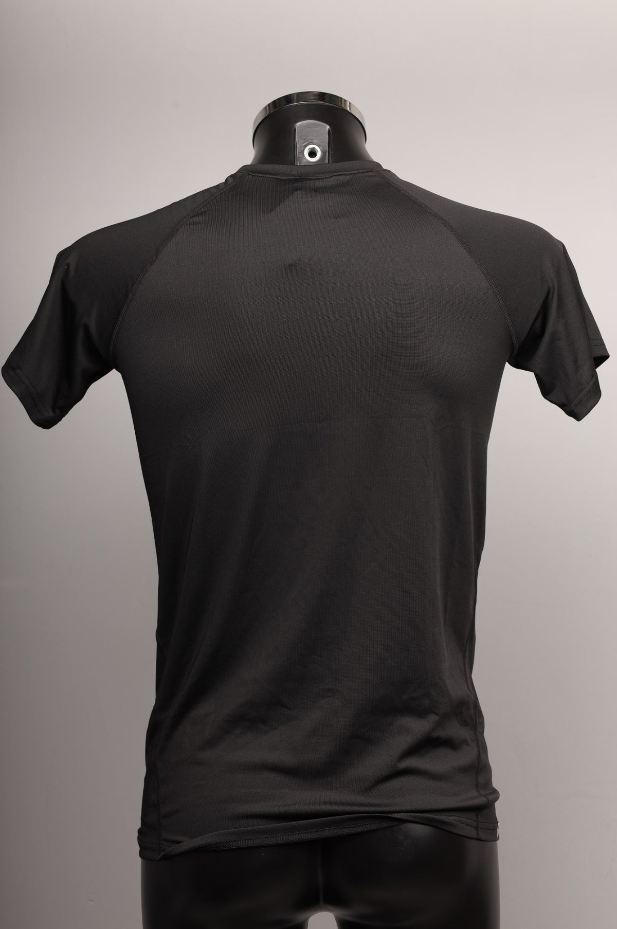 #149 Cotton T-Shirt