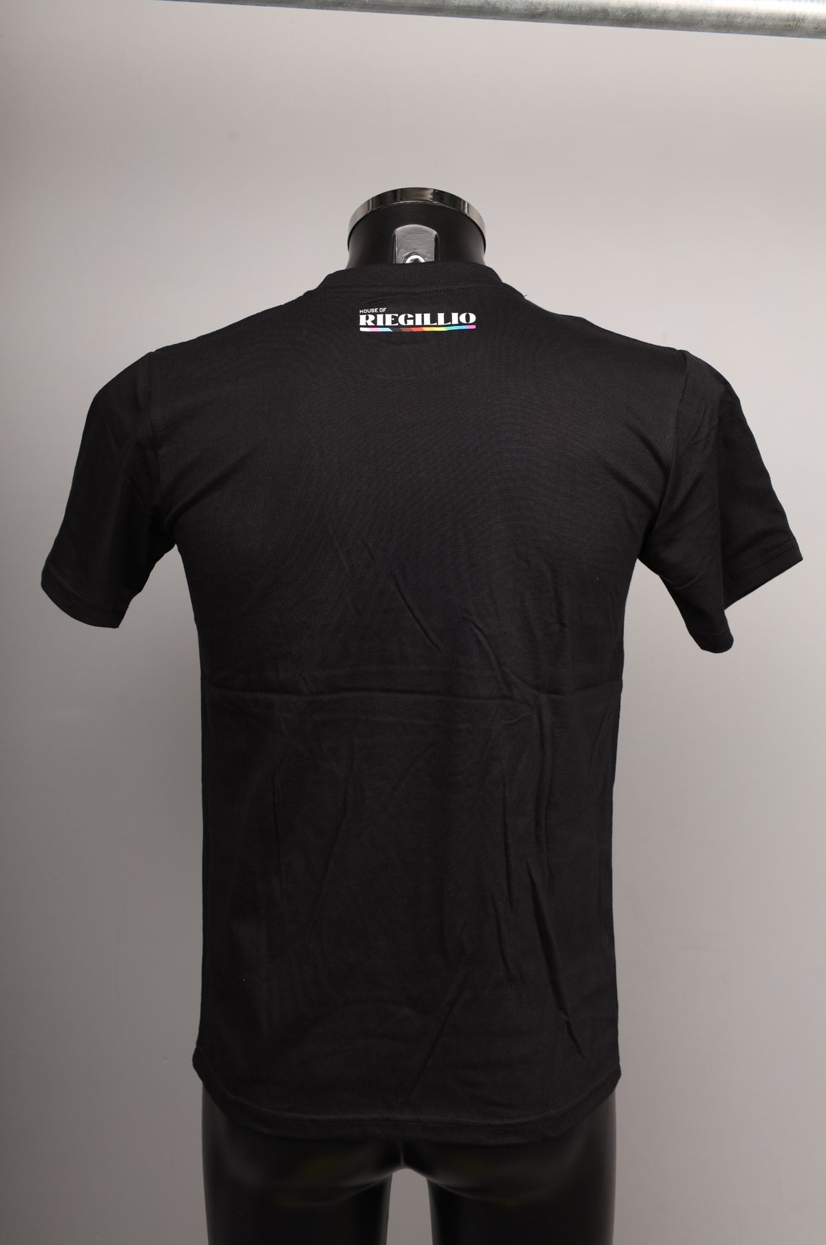 #182 Cotton T-Shirt