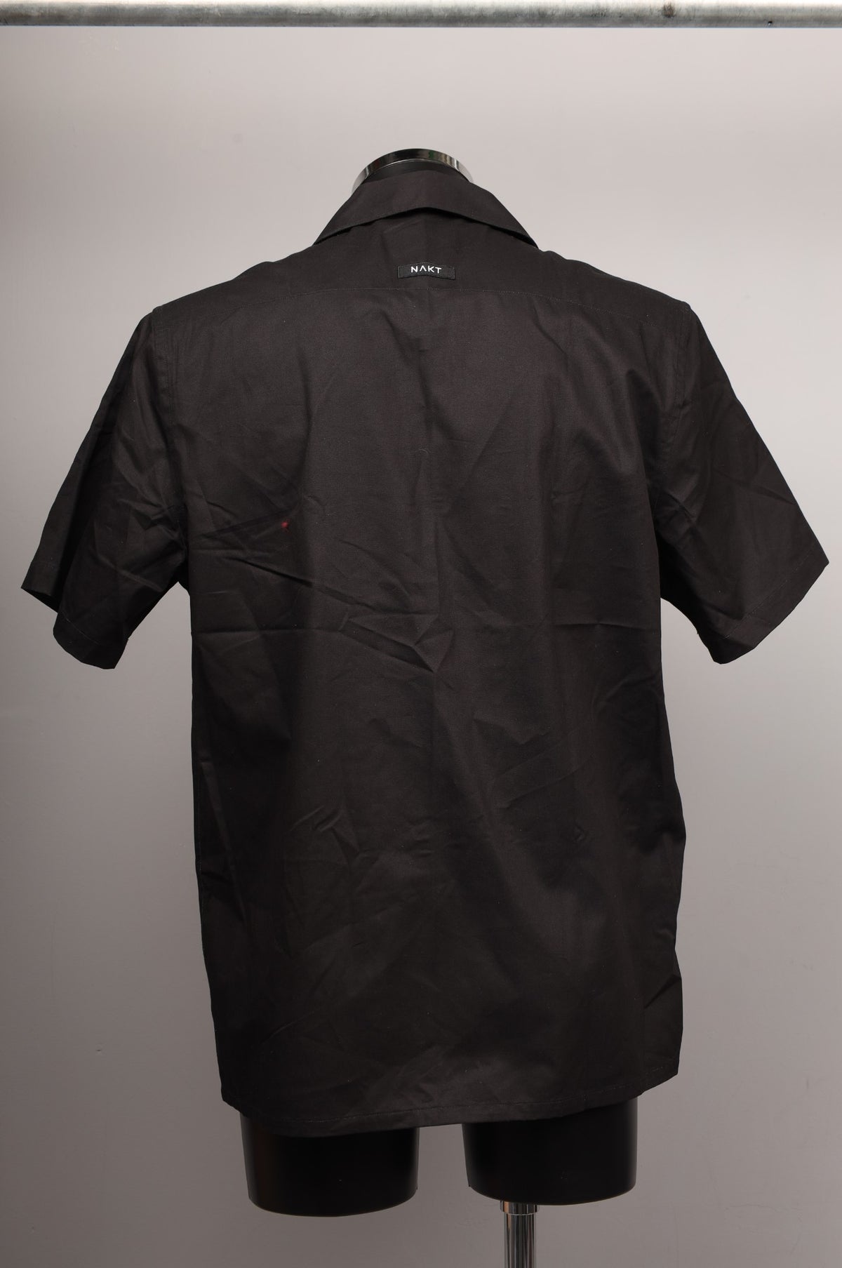 #193 Cotton T-Shirt