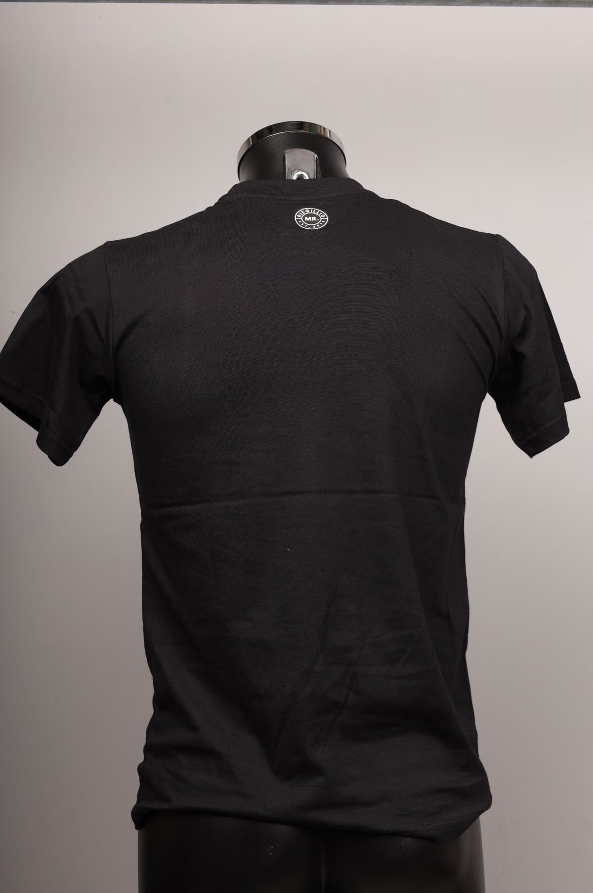 #199 Cotton T-Shirt