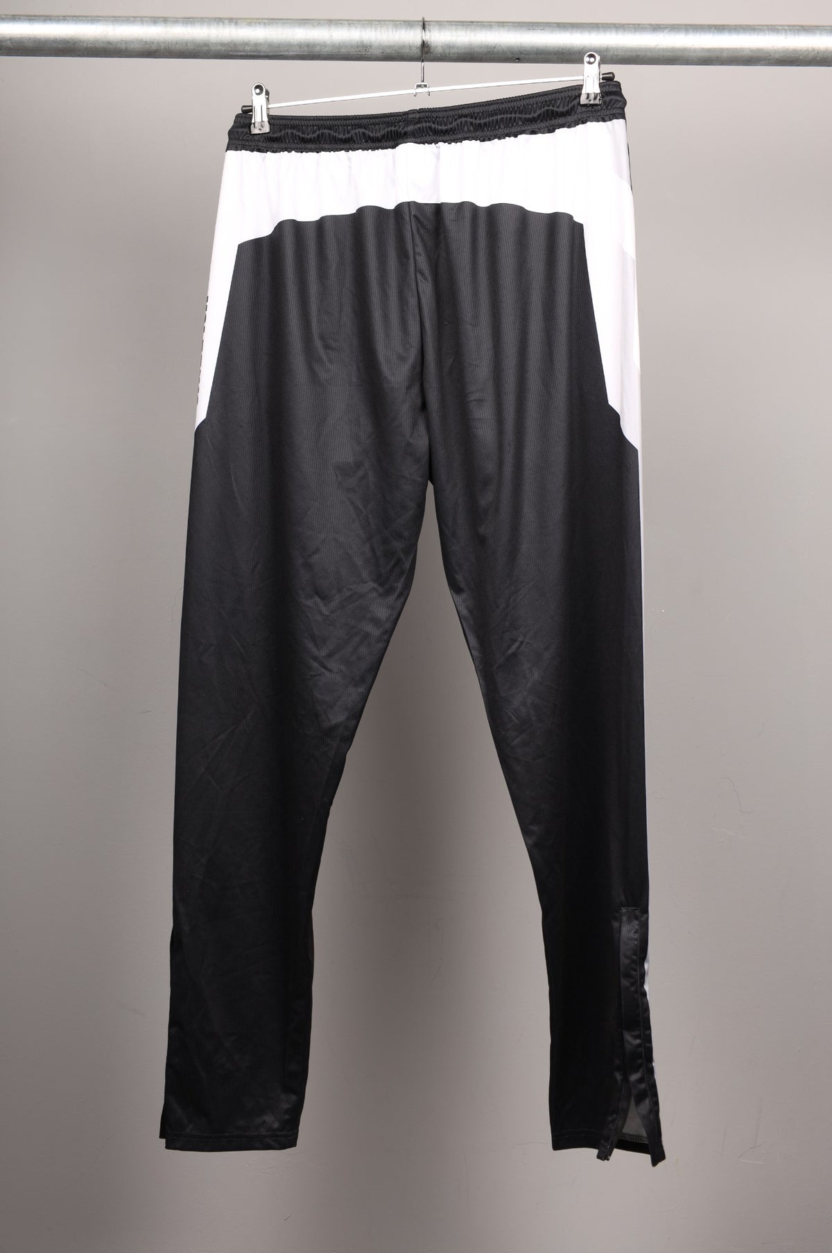 #215 Cotton Pants
