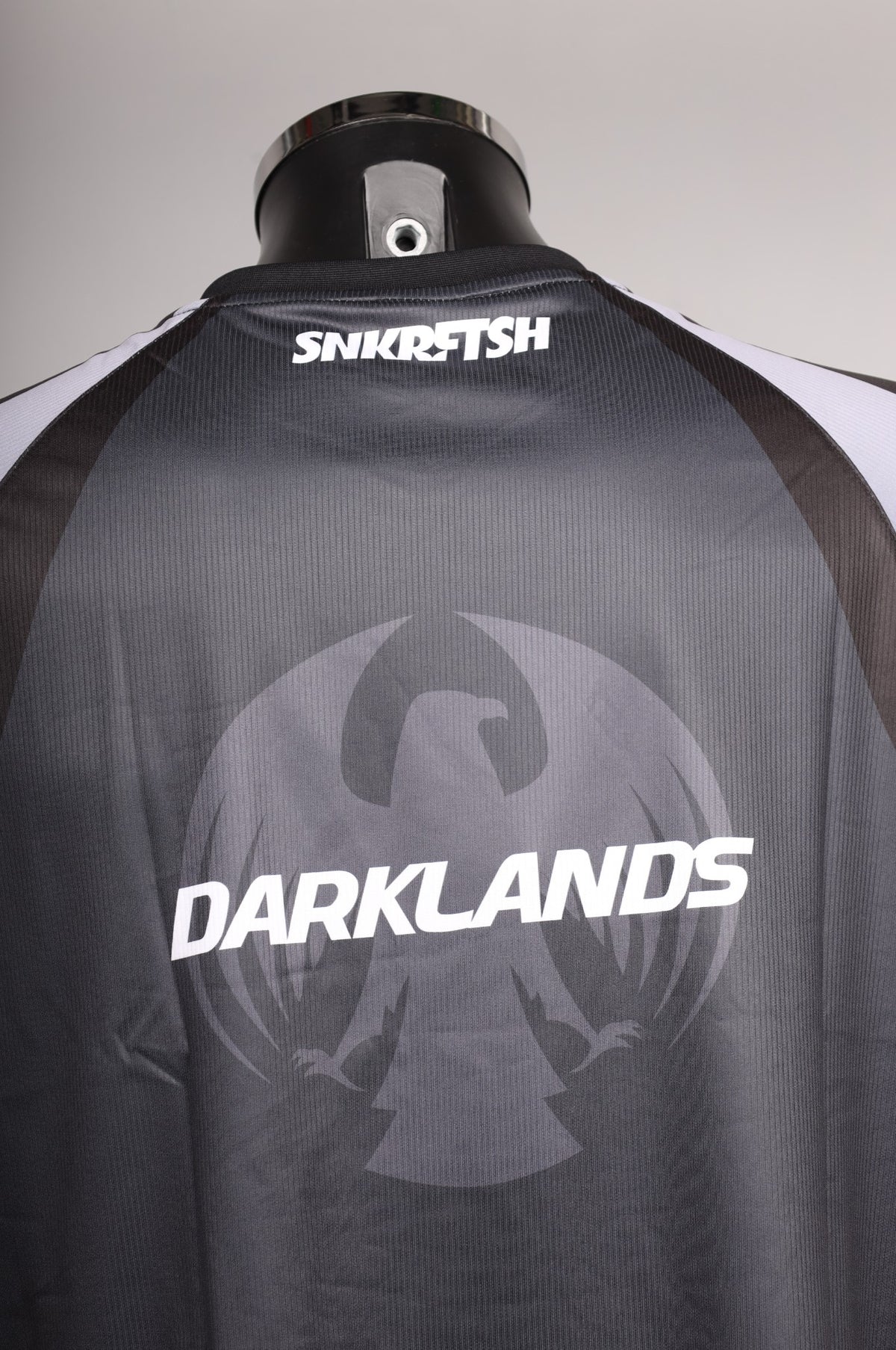 #282 Cotton T-Shirt