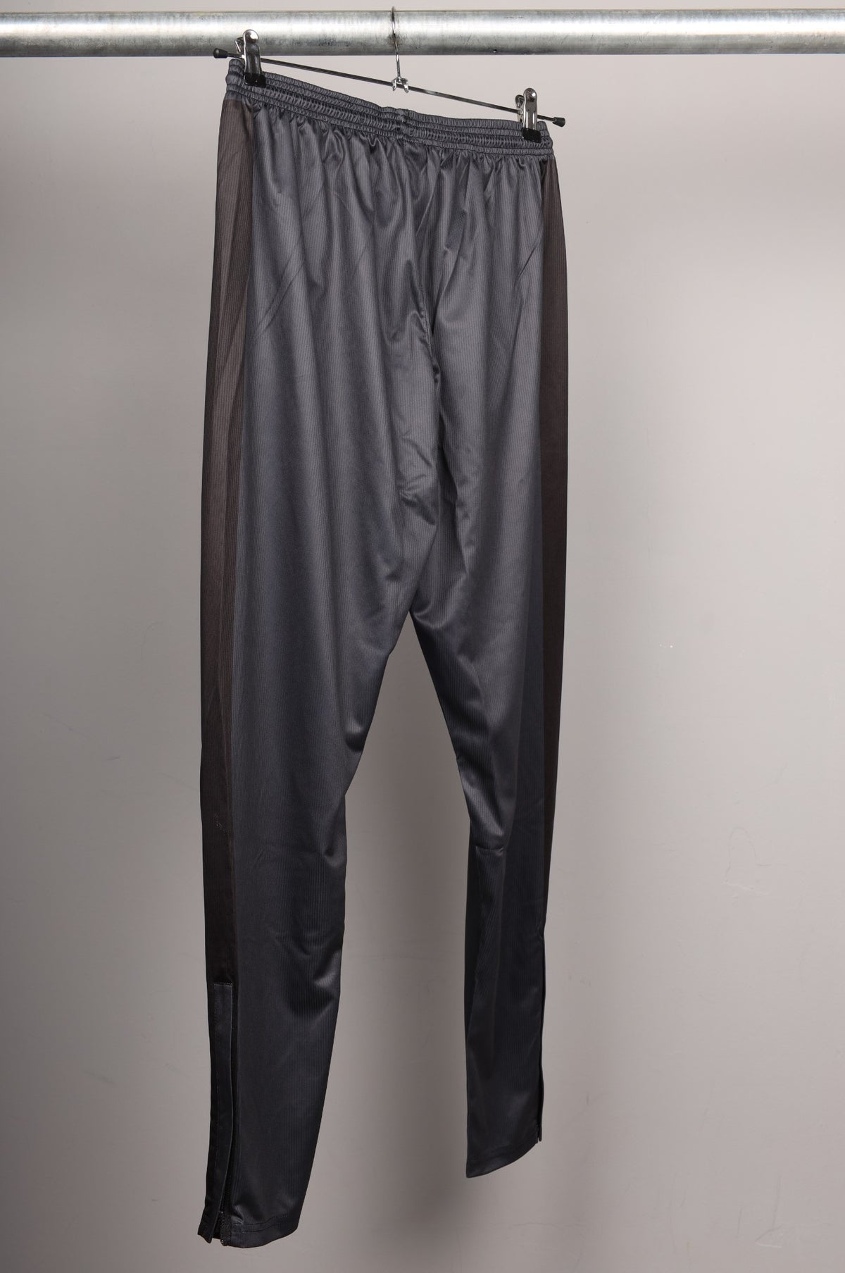 #283 Cotton Pants