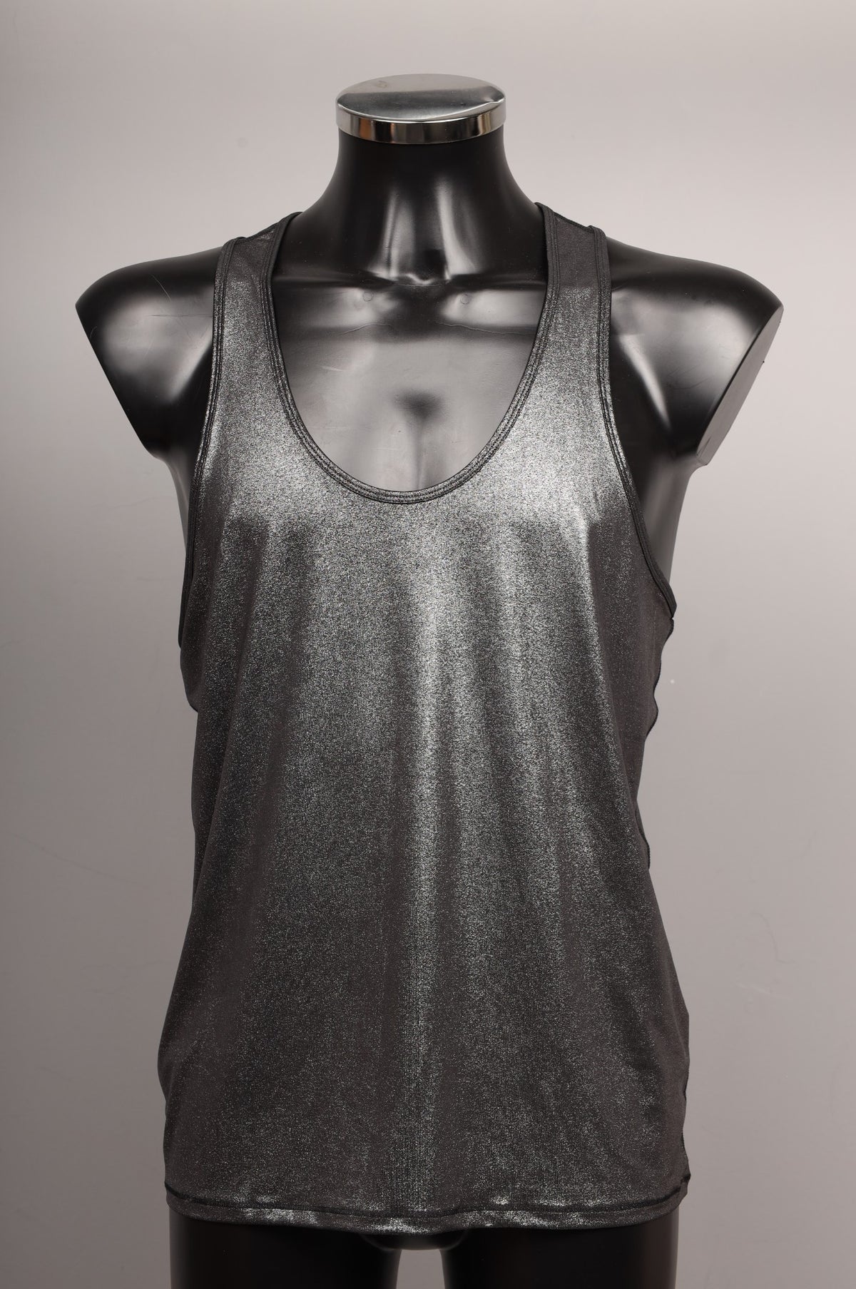 #311 Cotton T-Shirt