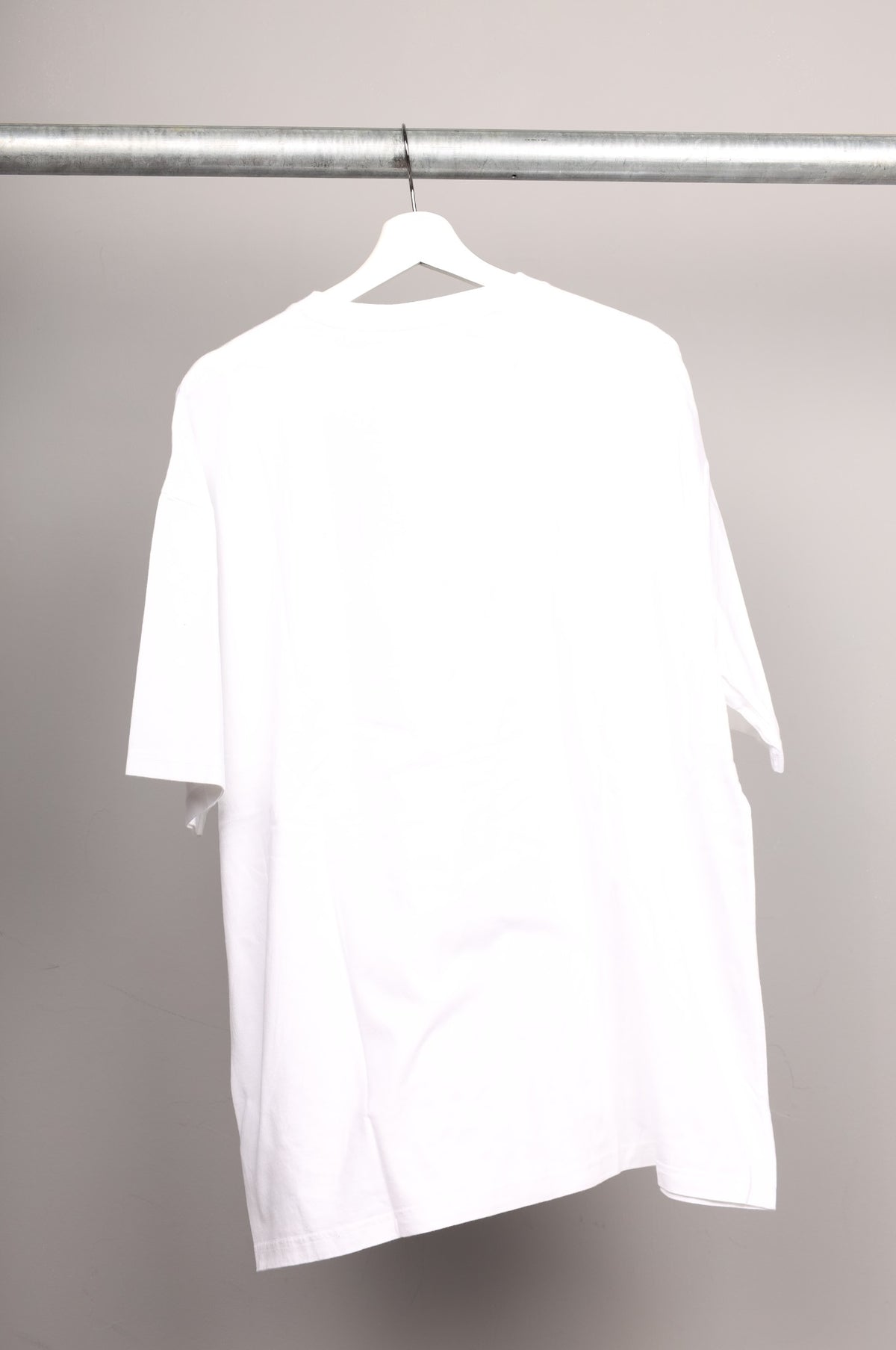 #335 Cotton T-Shirt