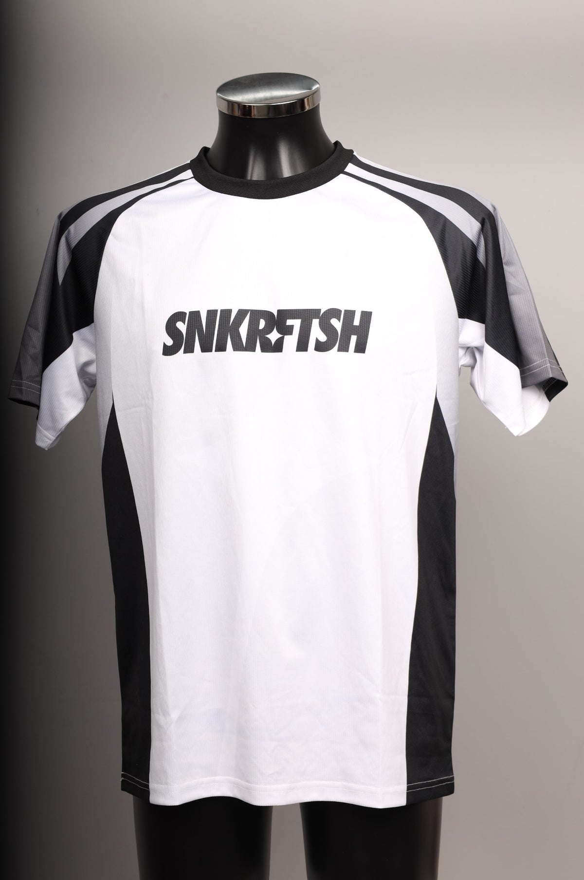#346 Cotton T-Shirt
