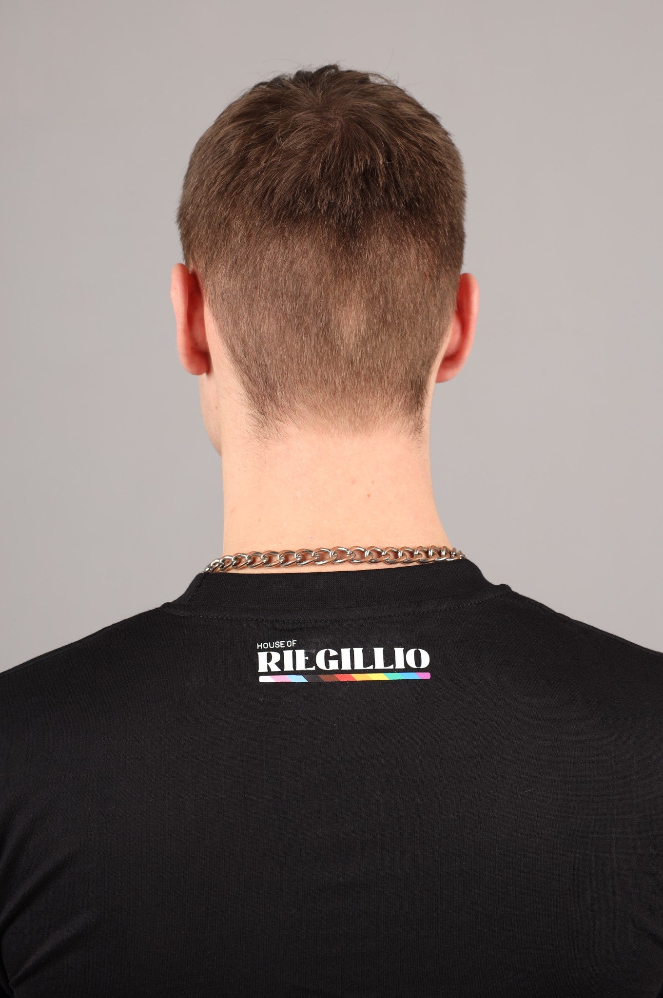 I LOVE KINKY BERLIN T-Shirt