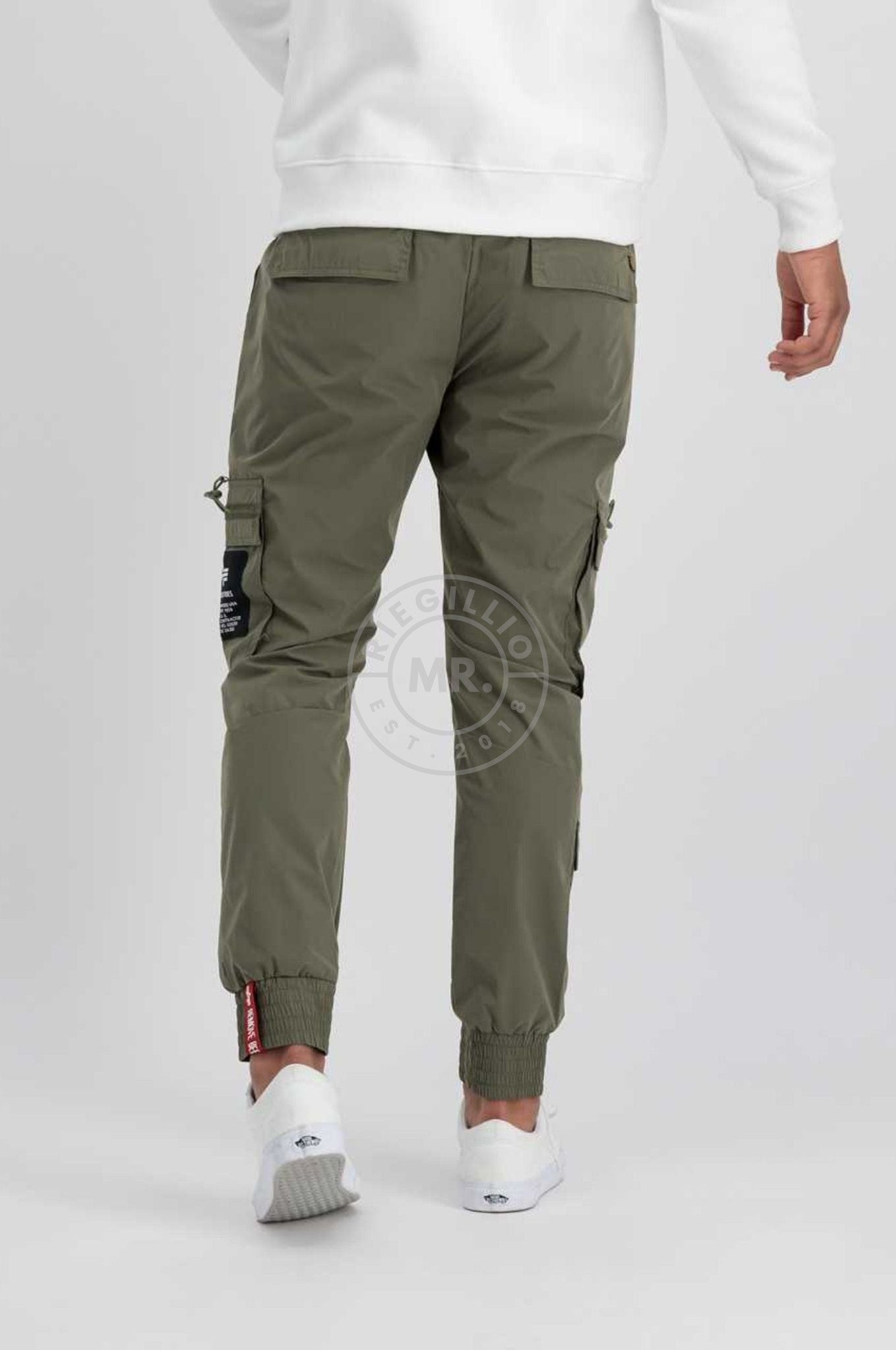 Tactical jogging pants online