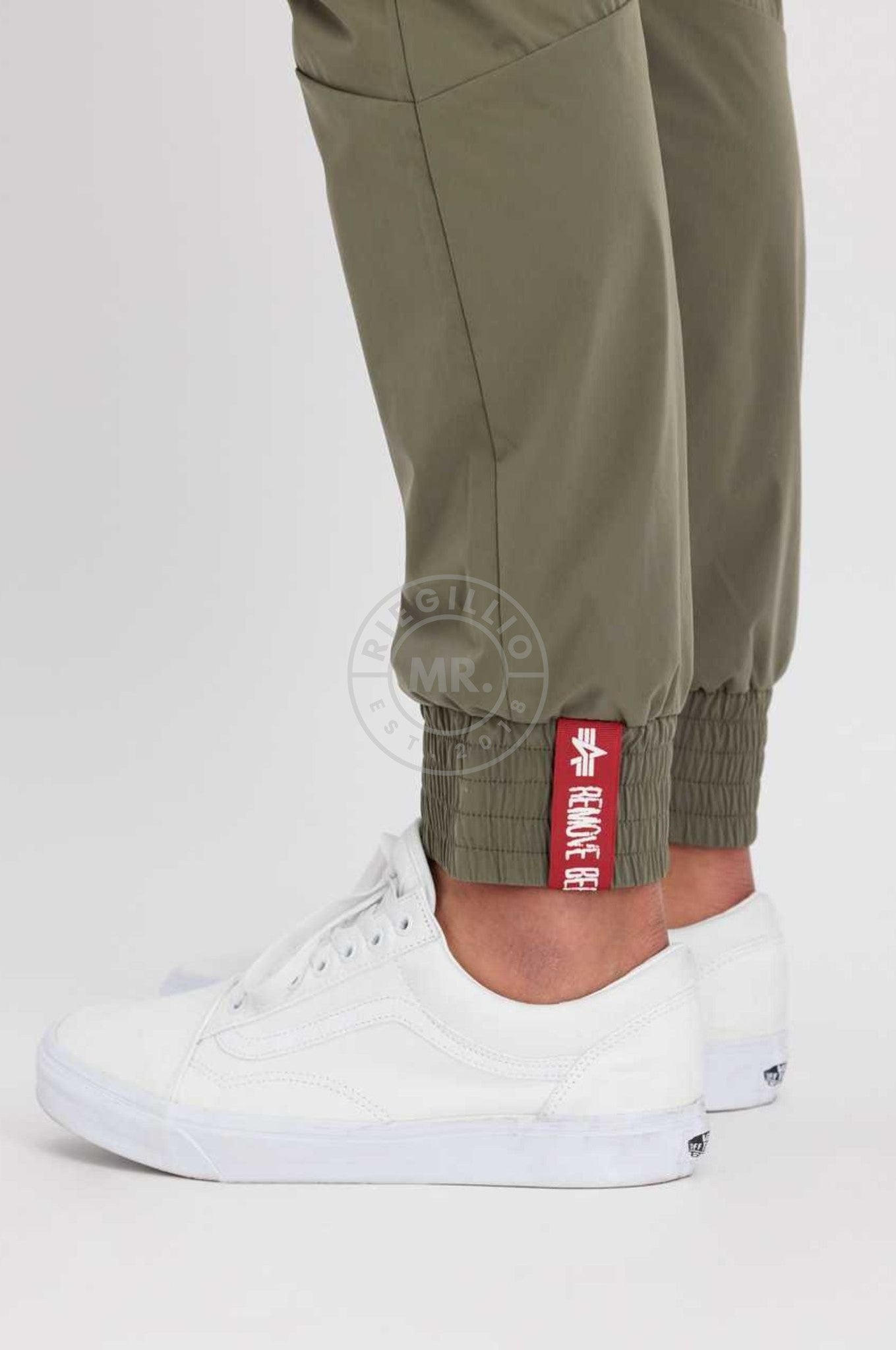 Tactical joggers pants deals