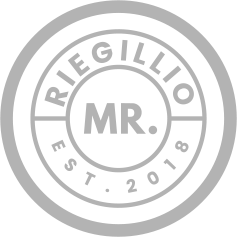 MR._RIEGILLIO
