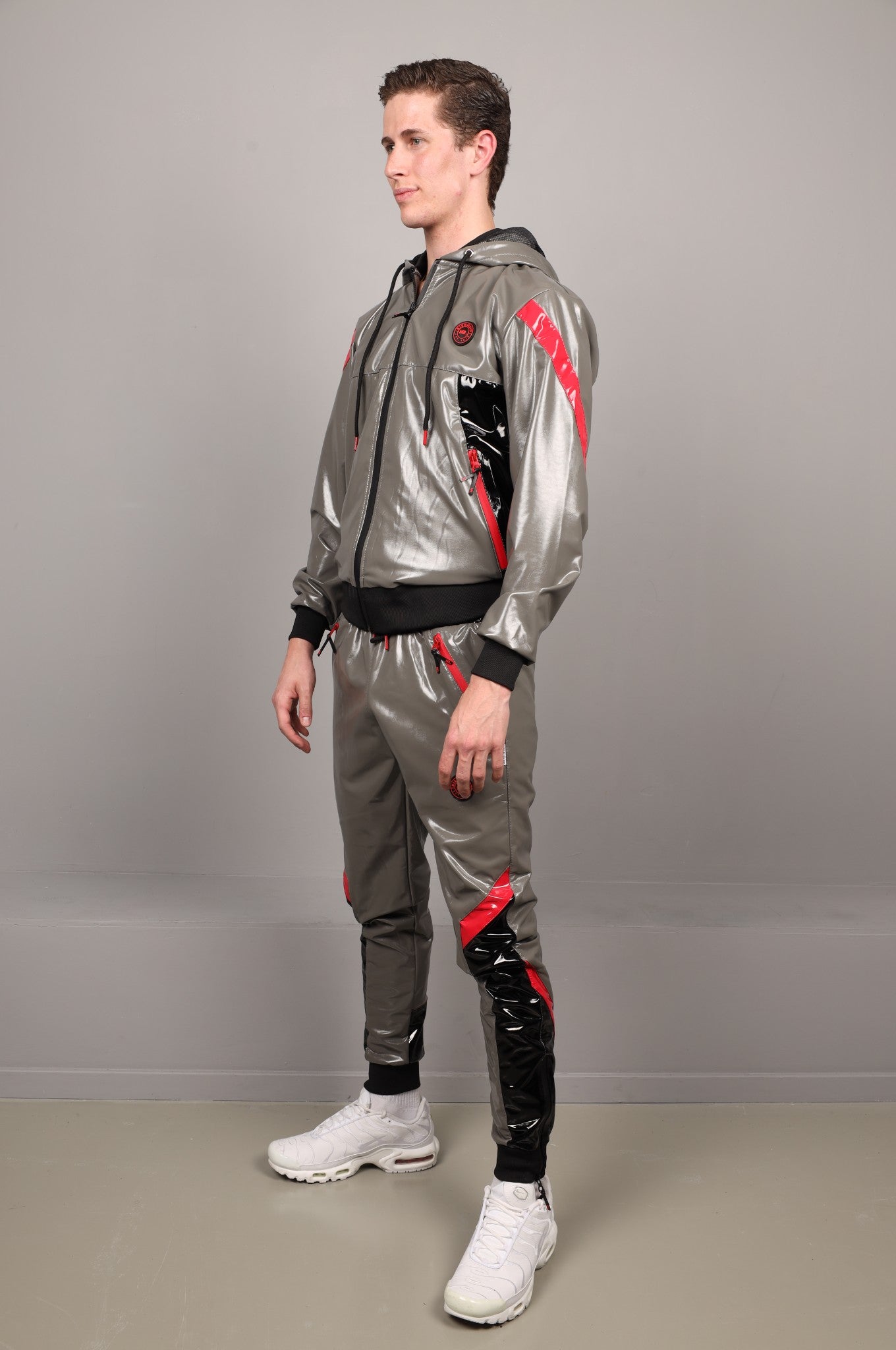 № 016 Trainingshose