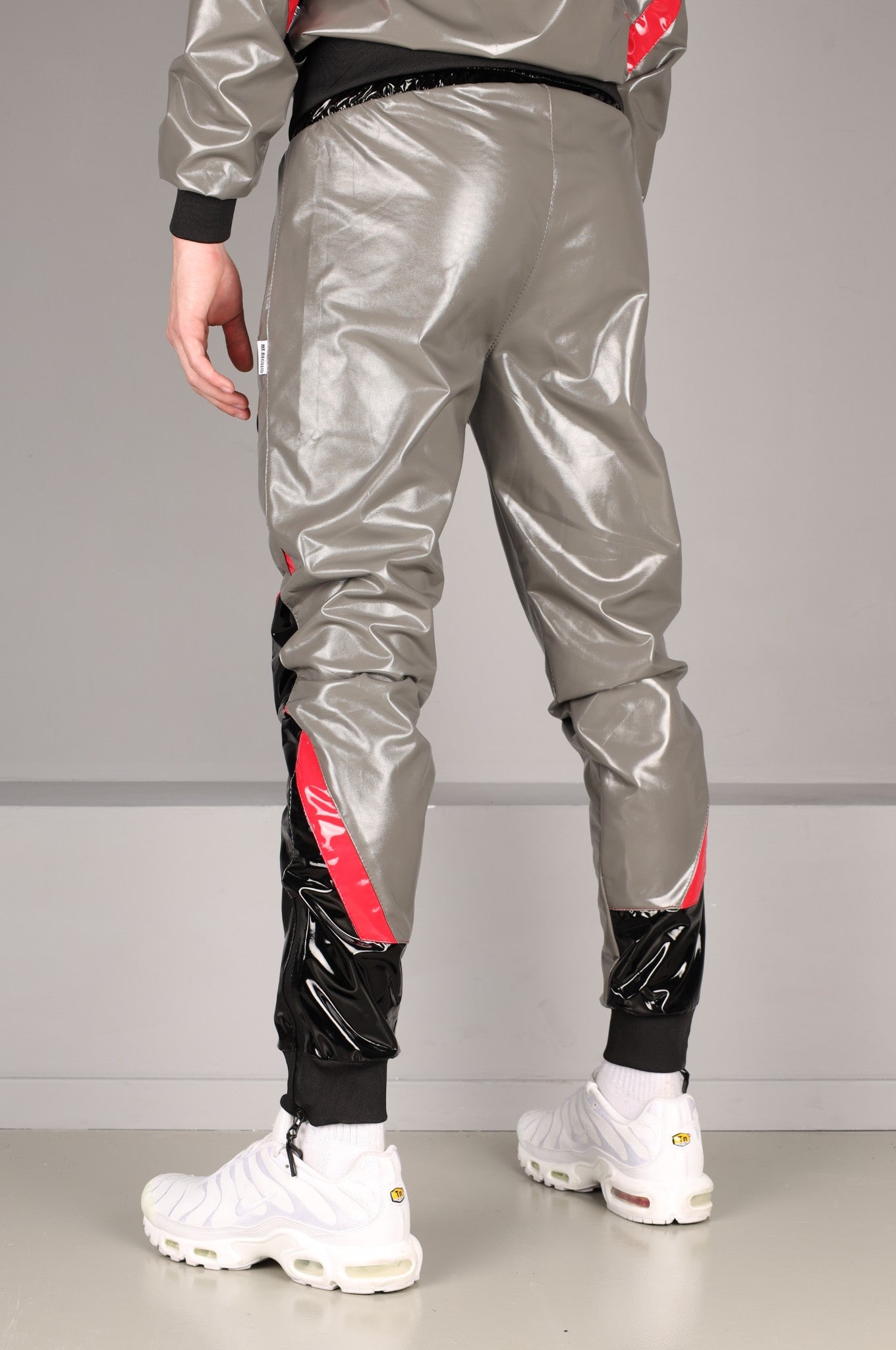 № 016 Trainingshose