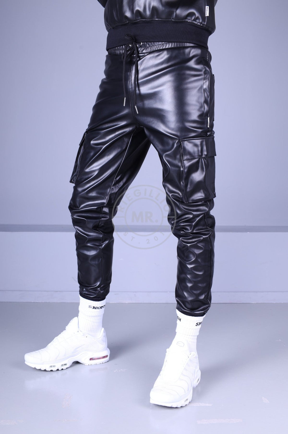 Buy the hottest gay tracksuits - Best designs and quality – Page 2