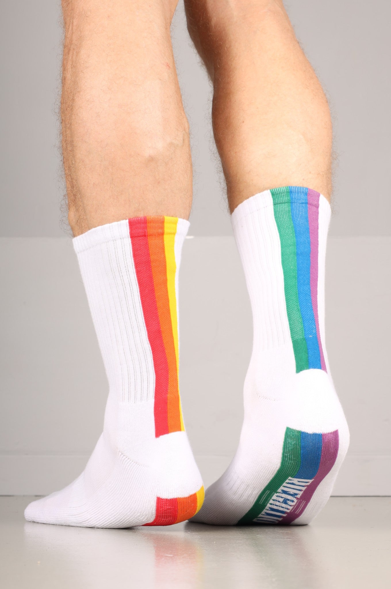 Pride Socks