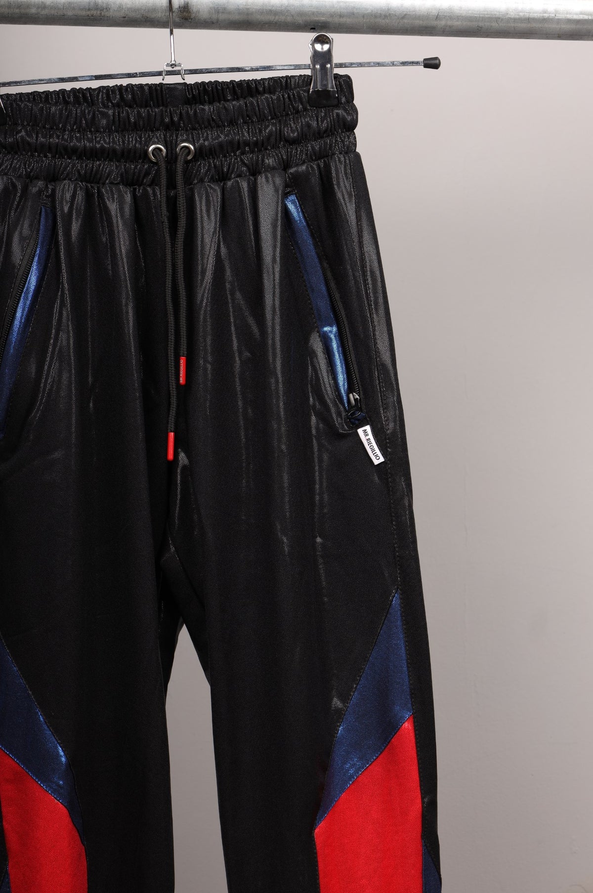 #034 Cotton Pants