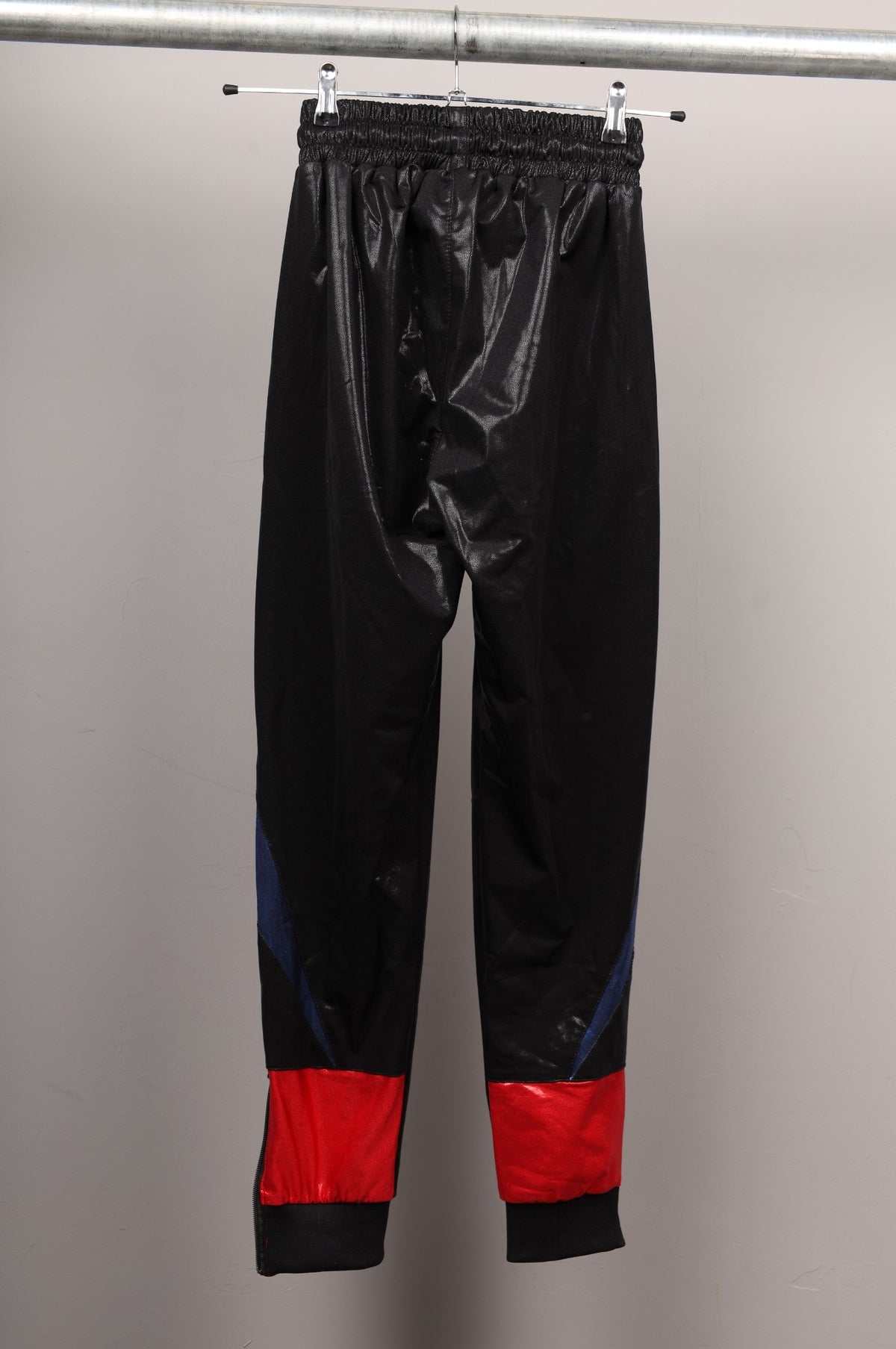 #034 Cotton Pants