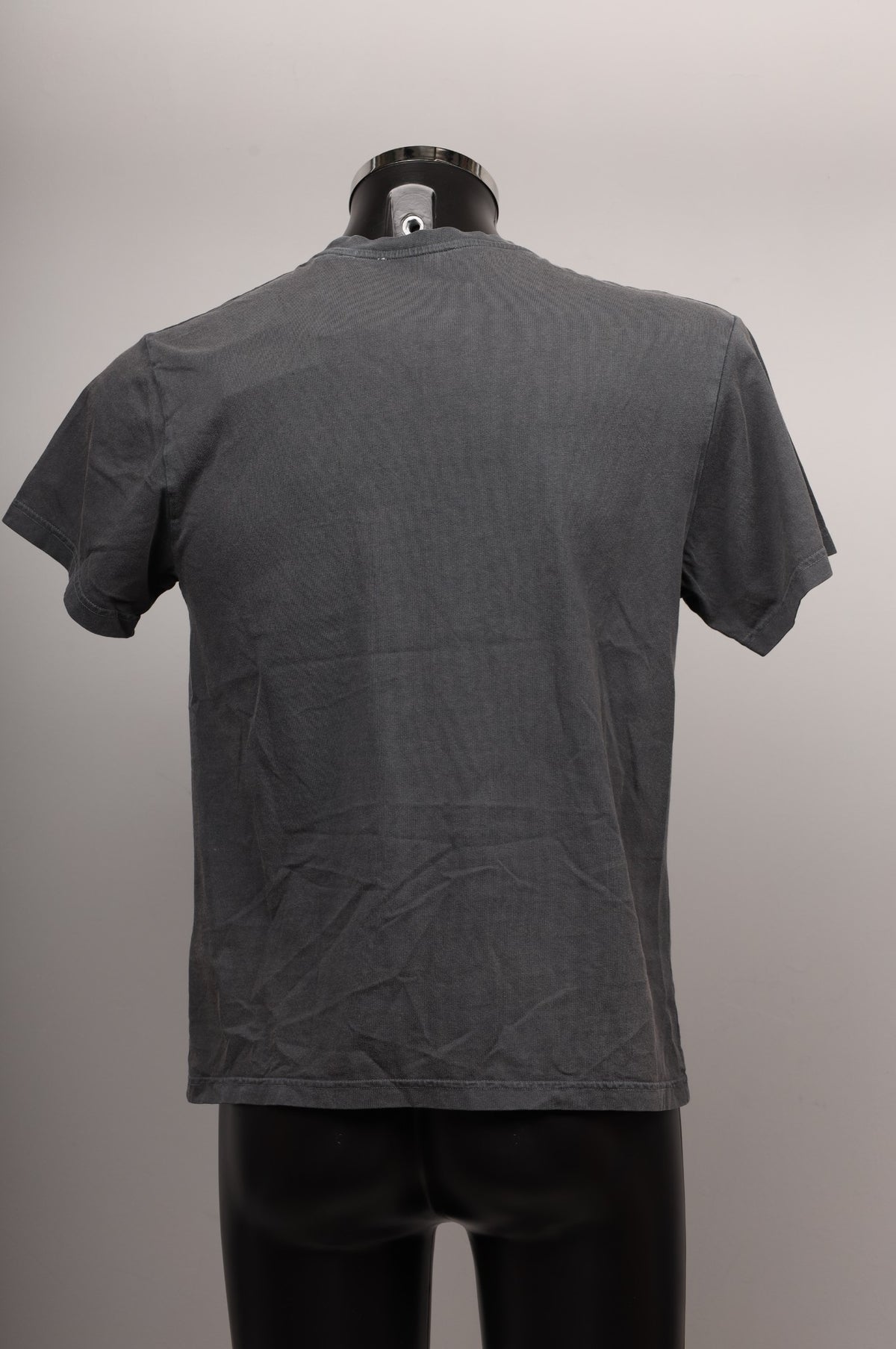 #056 Cotton T-Shirt