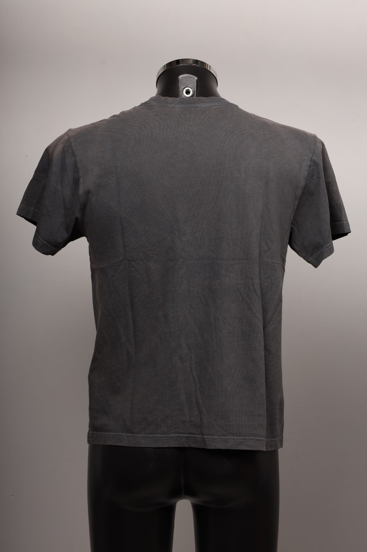 #063 Cotton T-Shirt