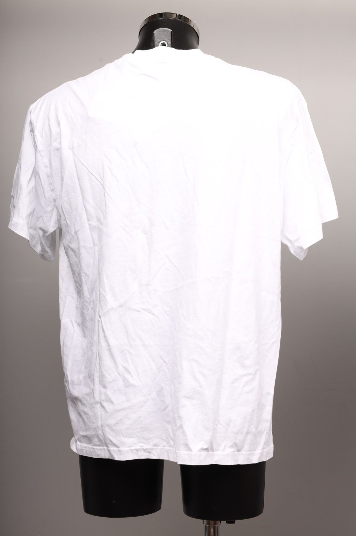 #066 Cotton T-Shirt