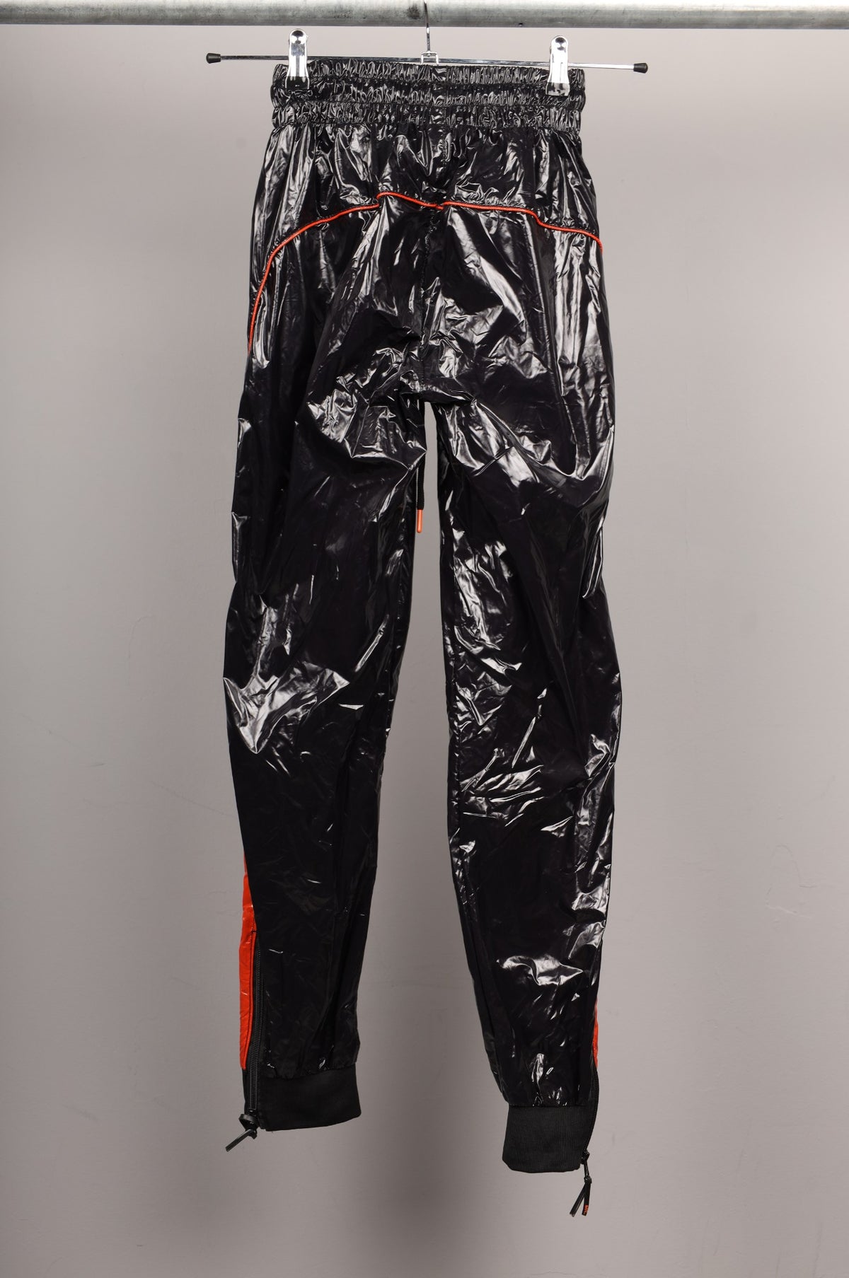 #109 Nylon Pants