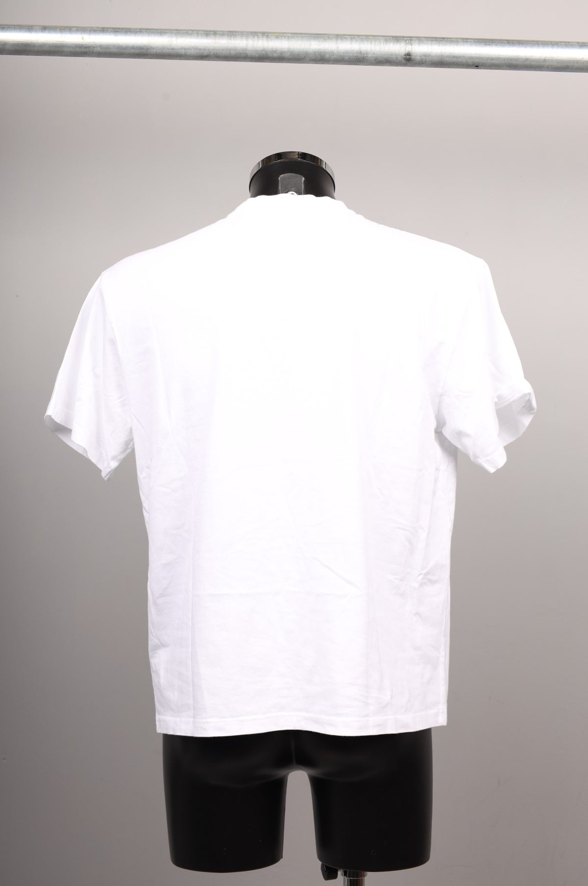 #115 Cotton T-Shirt