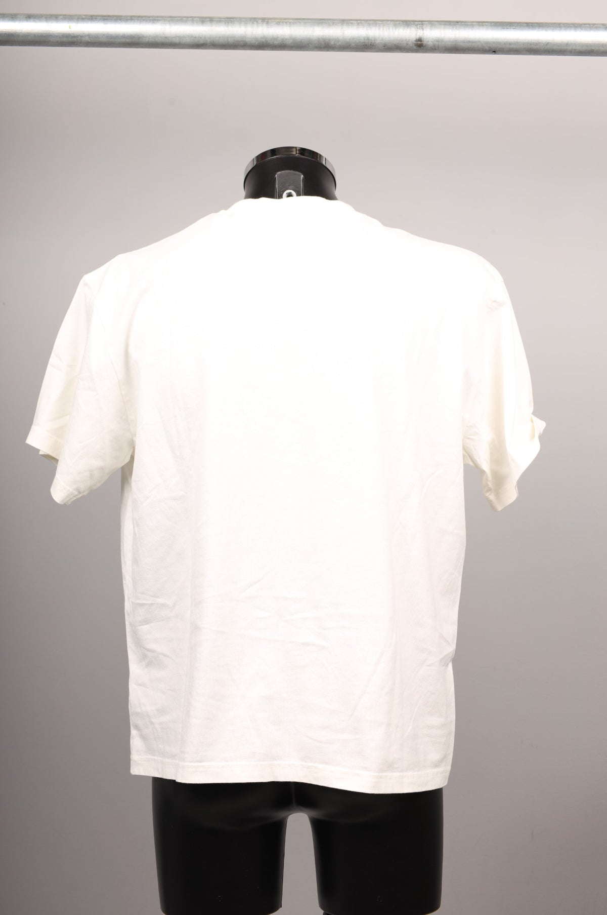 #116 Cotton T-Shirt