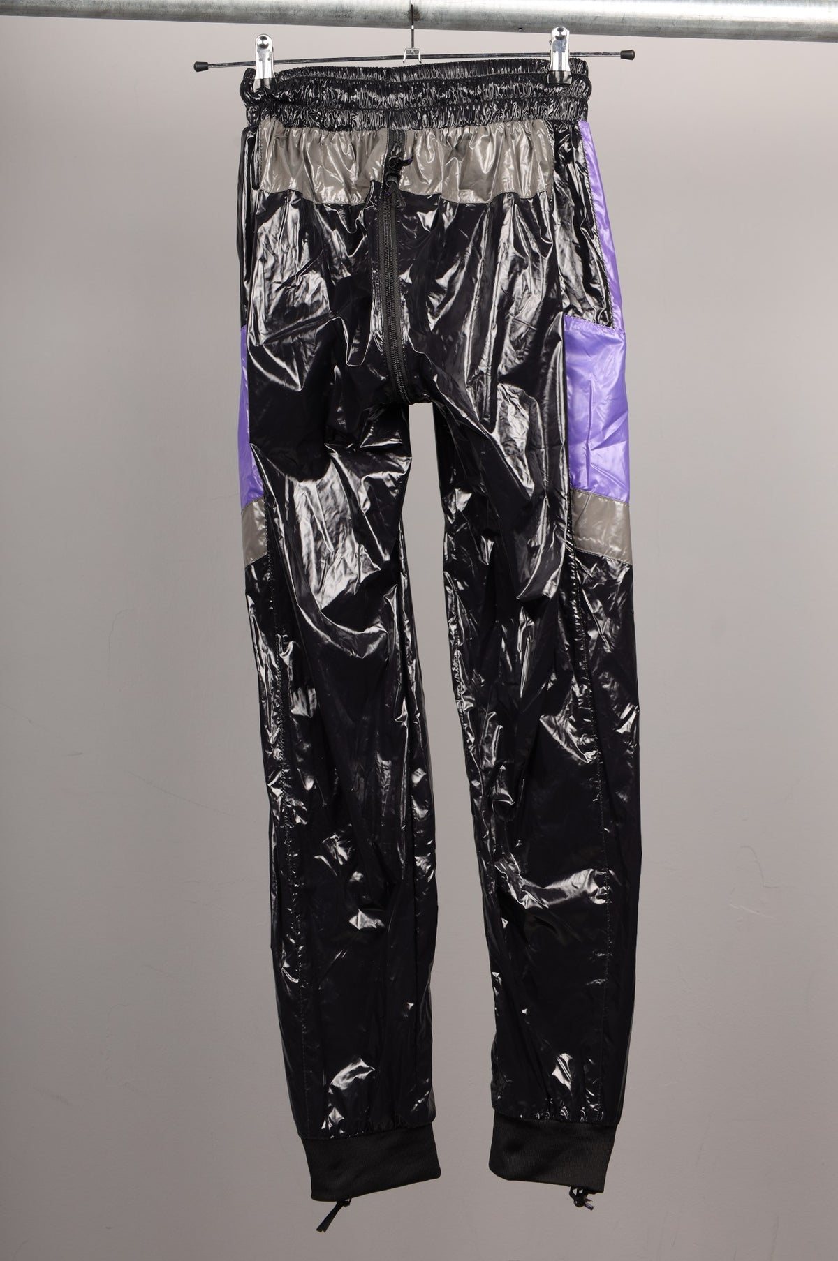 #120 Nylon Pants