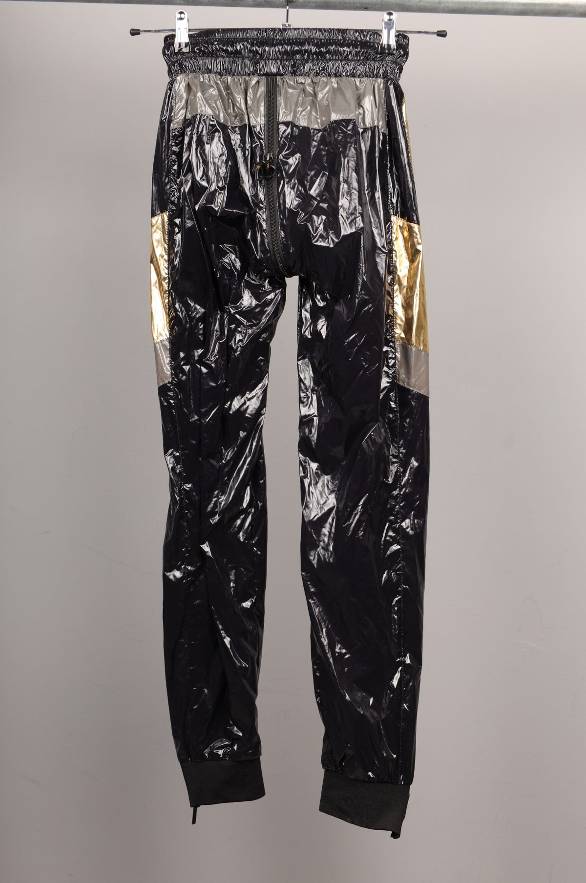 #121 Nylon Pants