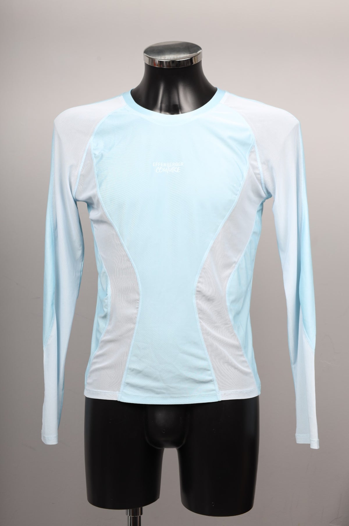 #136 Cotton T-Shirt