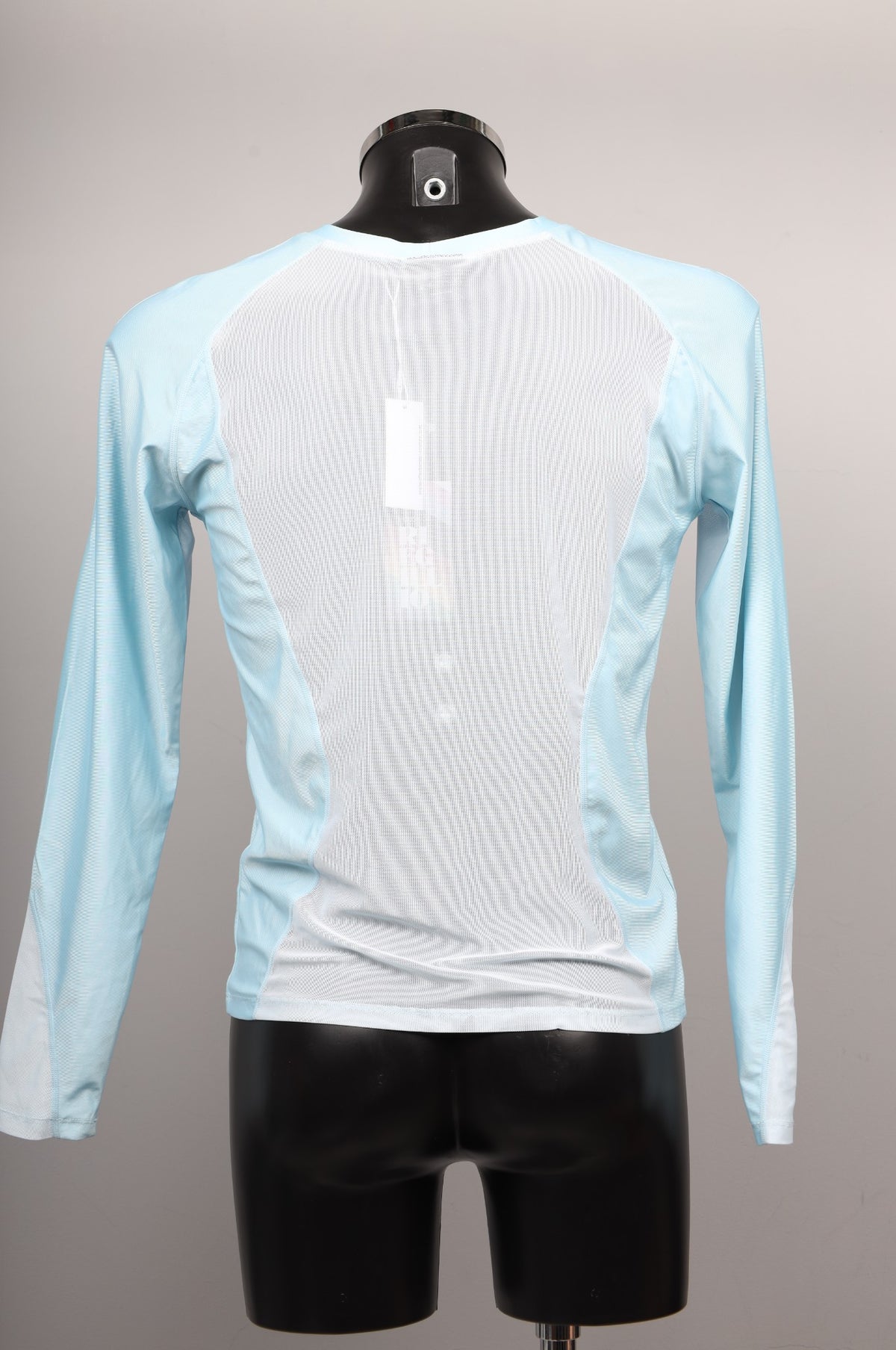 #136 Cotton T-Shirt