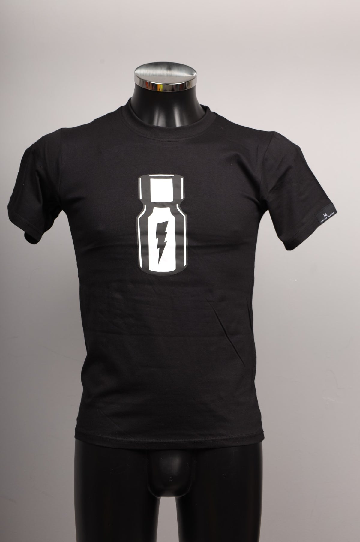 #141 Cotton T-Shirt