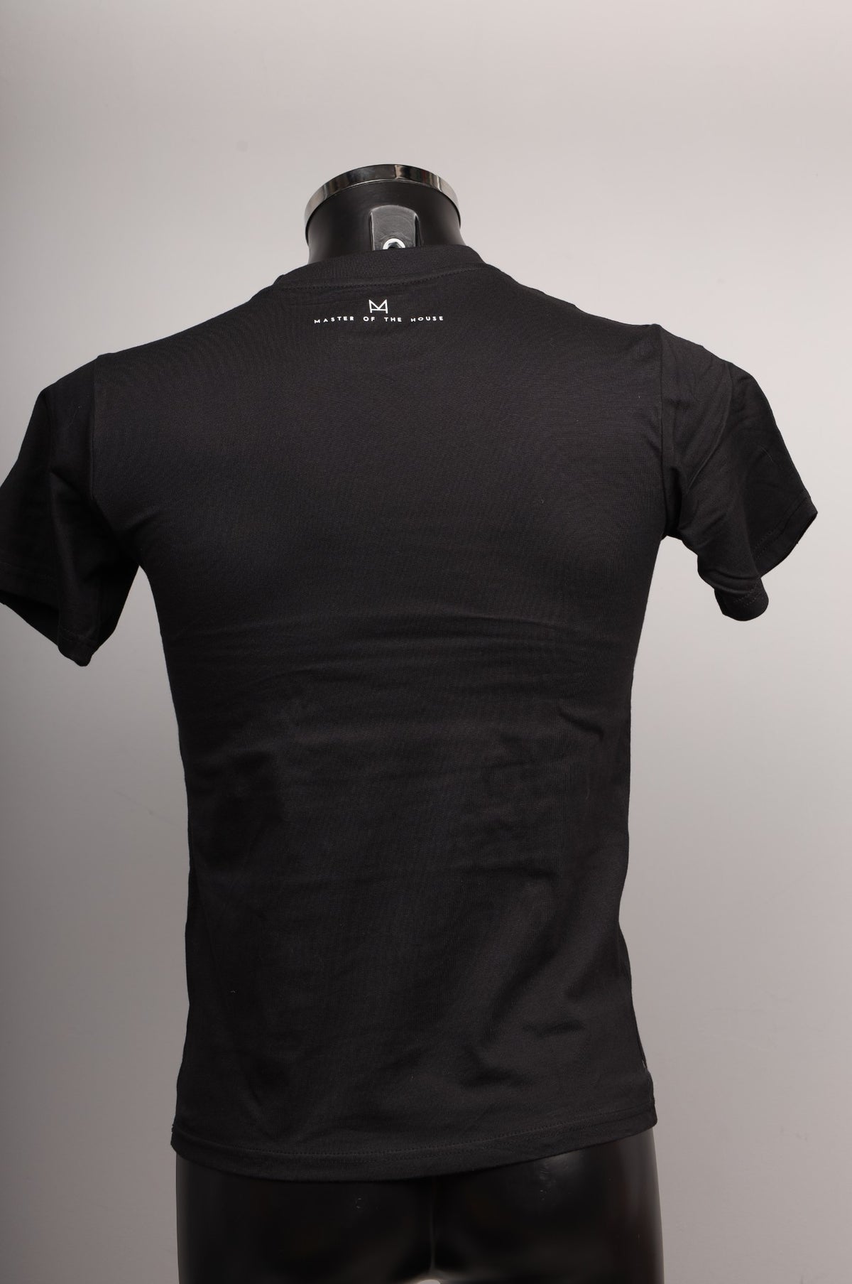 #141 Cotton T-Shirt