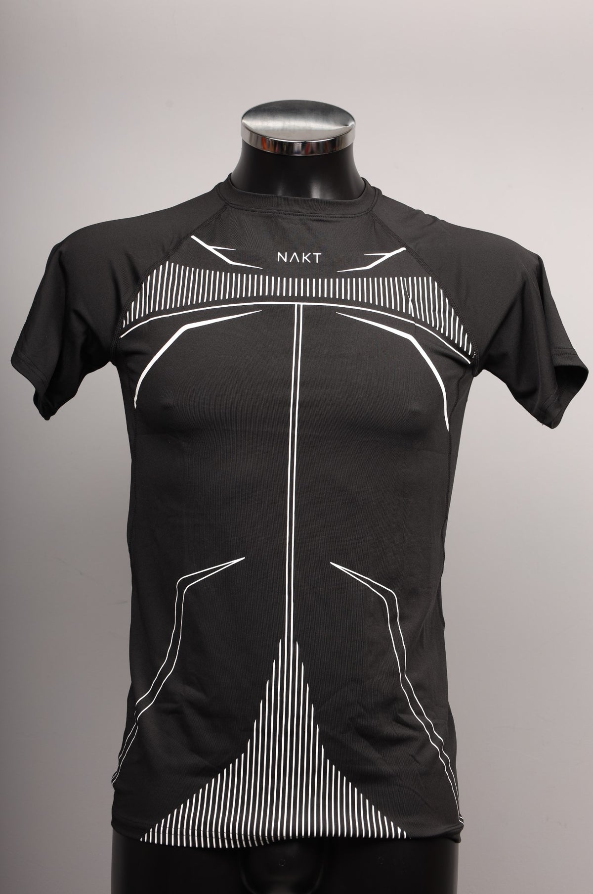 #149 Cotton T-Shirt