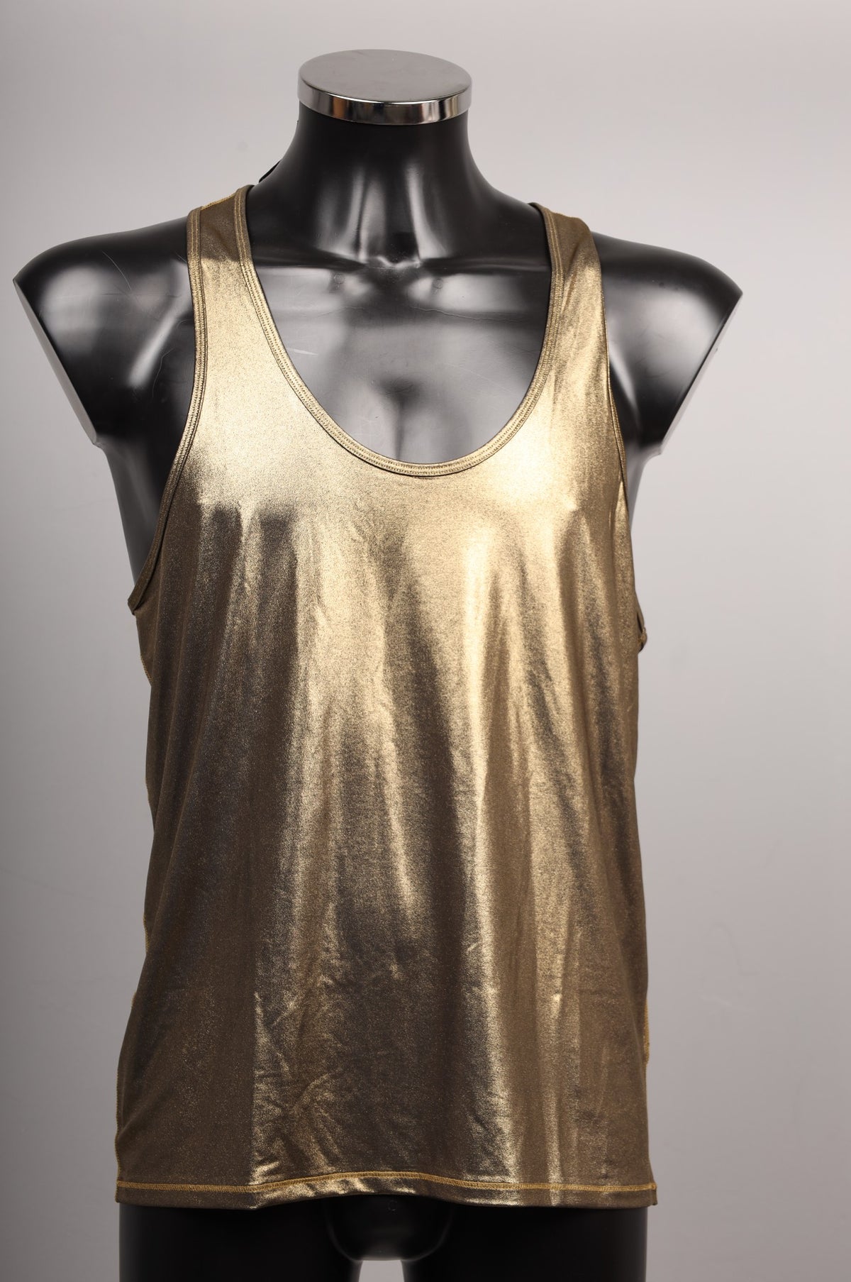 #165 Cotton T-Shirt