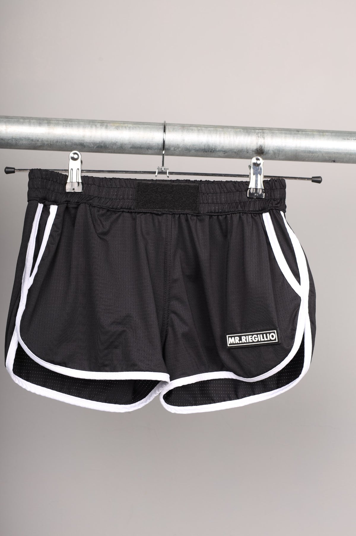 #172 Cotton Short