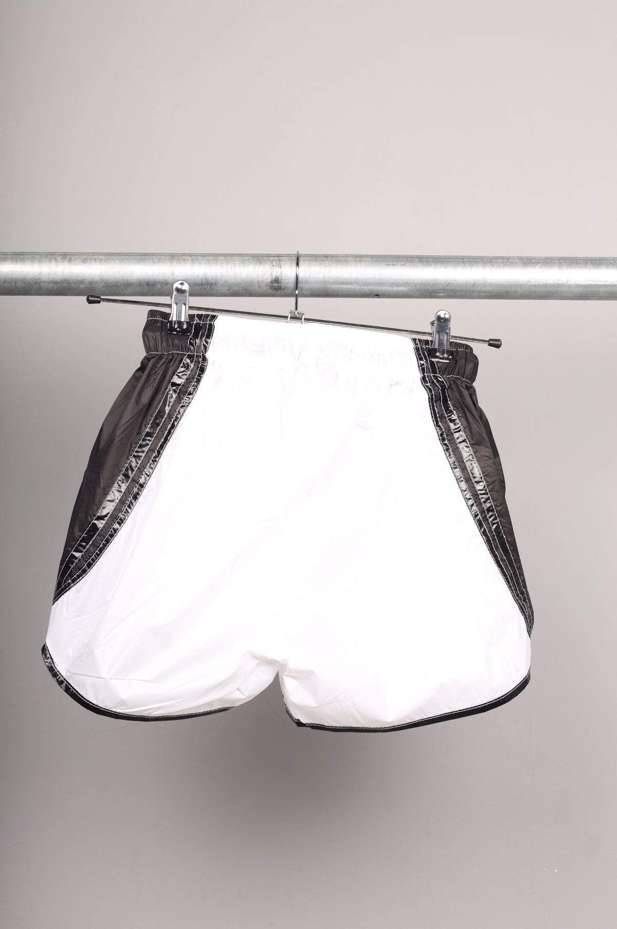 #180 Nylon Short