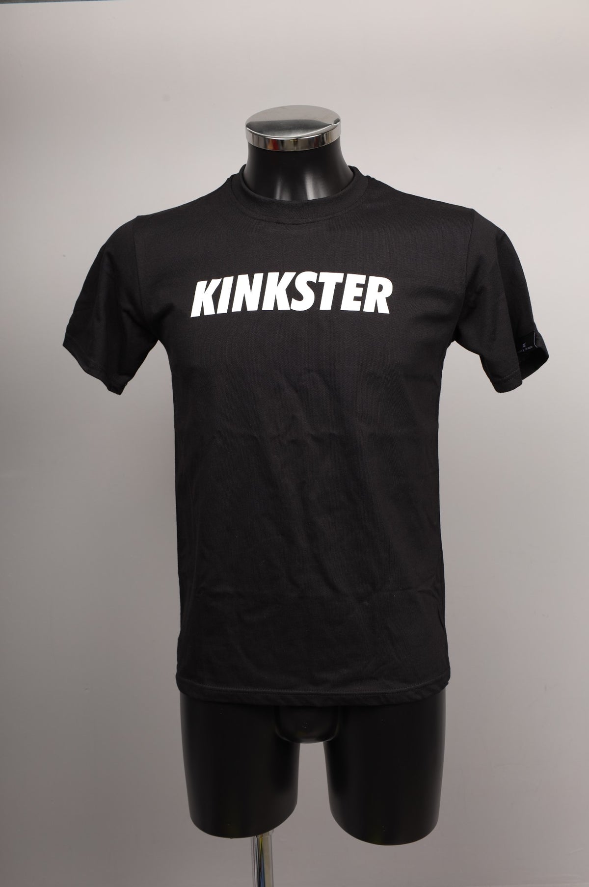 #181 Cotton T-Shirt