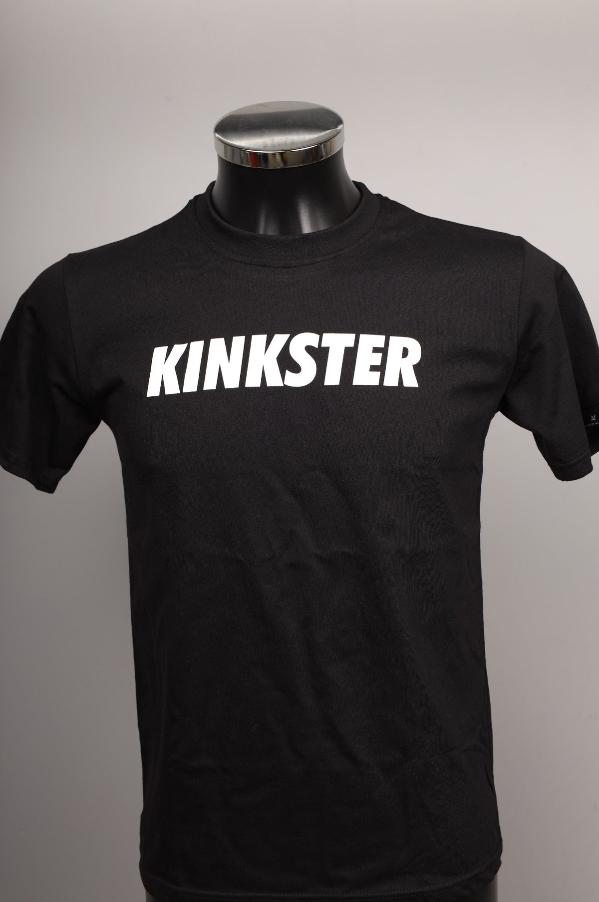 #181 Cotton T-Shirt