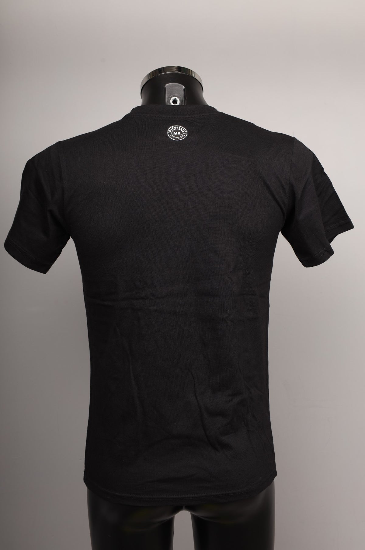 #183 Cotton T-Shirt