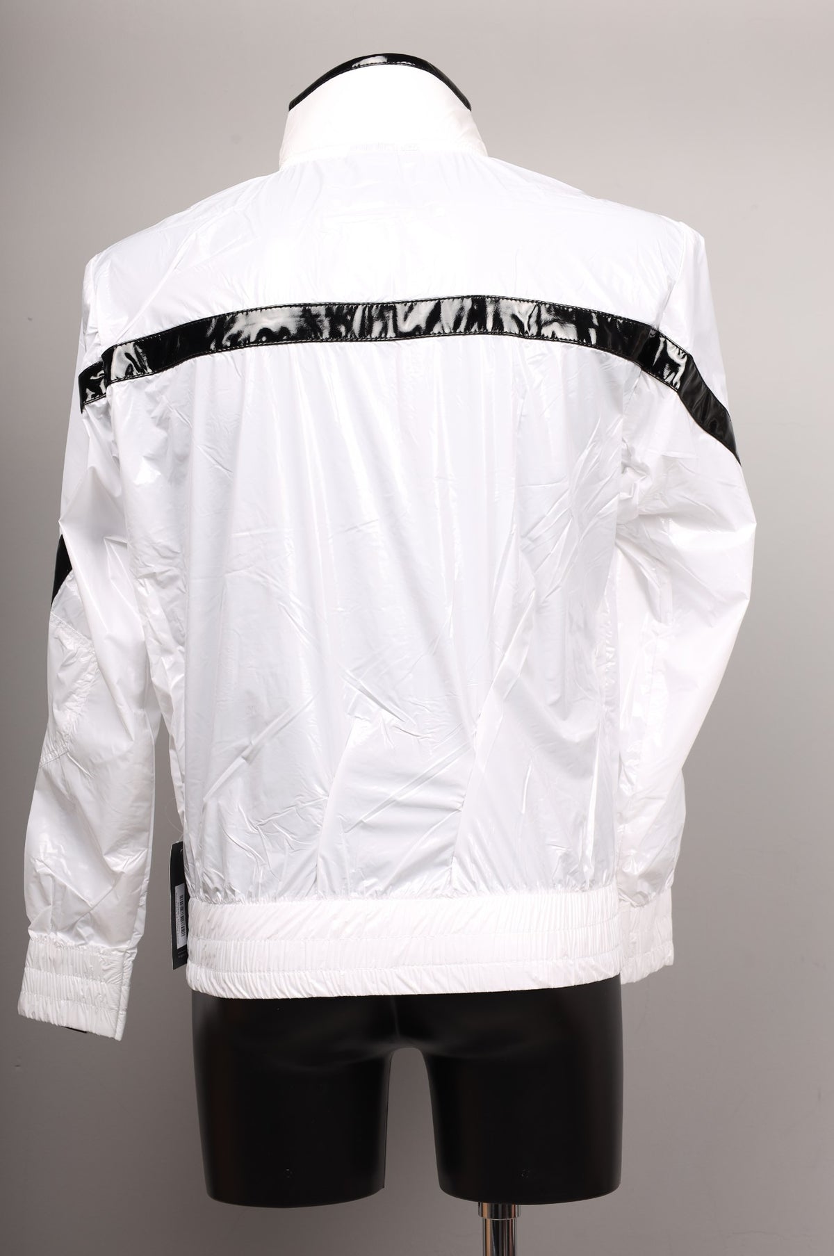 #194 Nylon Jacket