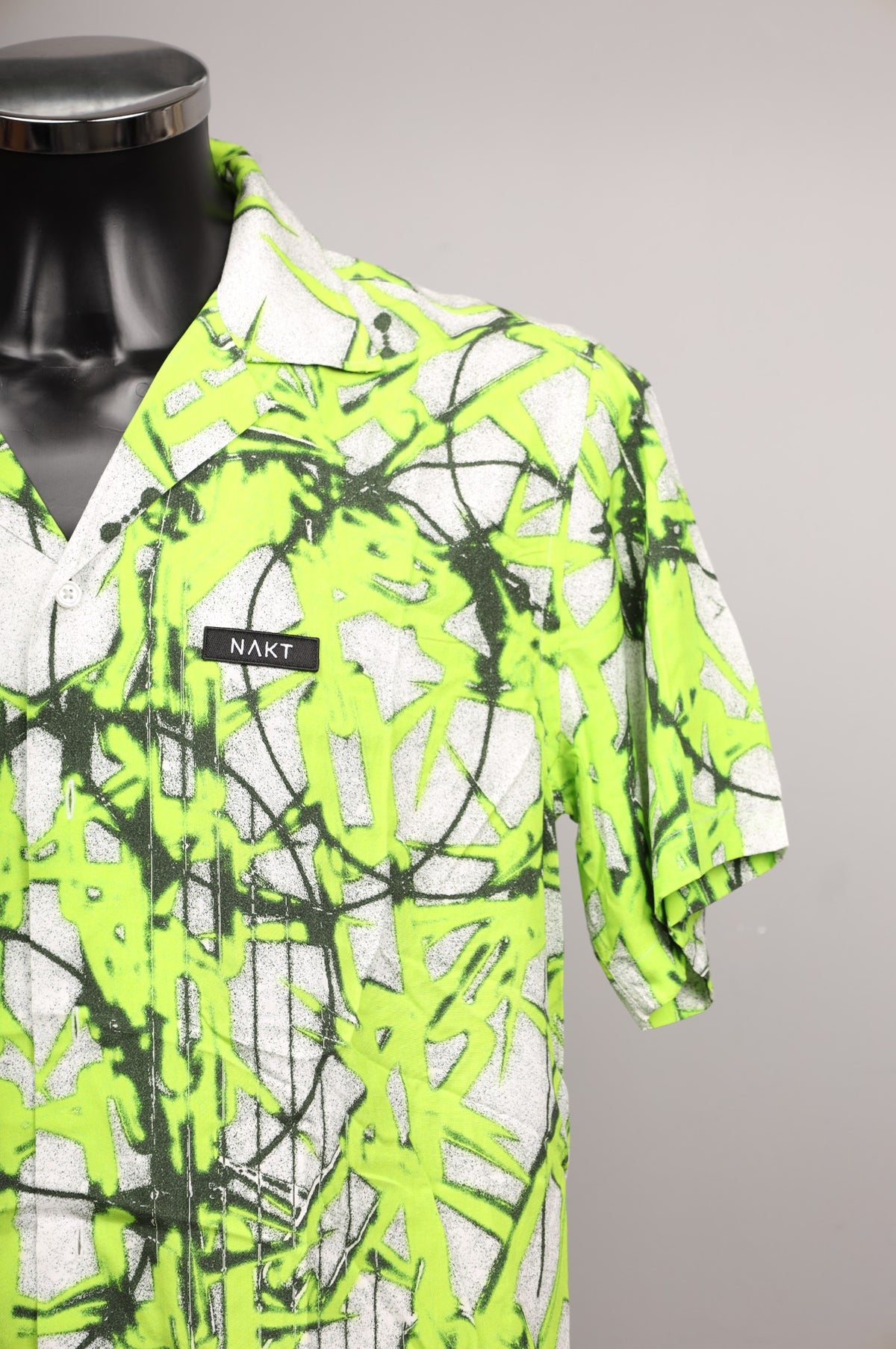 #195 Cotton T-Shirt