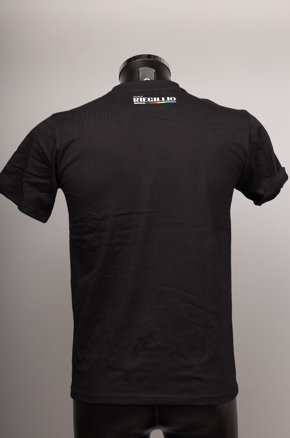 #200 Cotton T-Shirt
